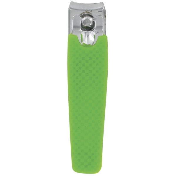 Large Nail Clipper