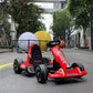 Kids Electric Go Kart