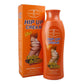 AICHUN BEAUTY HIP UP CREAM COFFEE & CHILLI