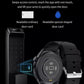 New GT5 Smart Watch Men Answer Call Fitness Tracker Wireless Charging NFC Women Smartwatch Gift for Huawei Phone iOS PK GT3 Pro 4