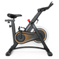 YESOUL Xiaomi A1 Indoor Exercise Bike App & BT Capabilities- Sales Now Available