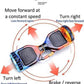 Hoverboard 6.5Inch Intelligent Smart Self Balancing With BT