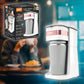 Drip Coffee Machine