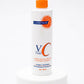 Vitamin C Whitening Body Lotion After Bathing 480 ml