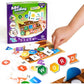 ABC Coding Learning Activity Kit