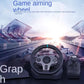 Gaming Racing Wheel 900deg