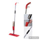 Liao Spray Mop & Window Cleaner Set