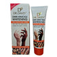 Dr Davey - Dark Knuckle Whitening Serum Complex  - 30ml