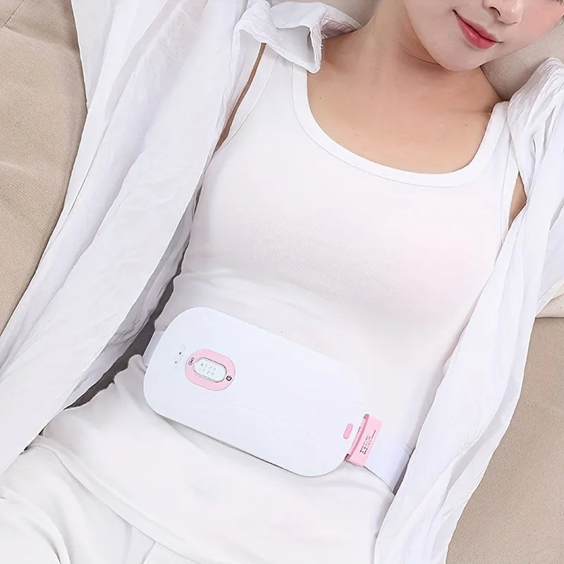 Women Pain  Relief Warm Belt