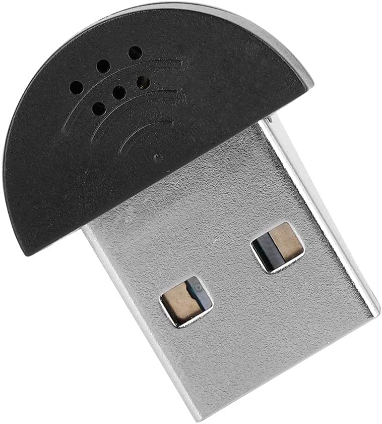 USB Bluetooth Dongle CSR 4.0