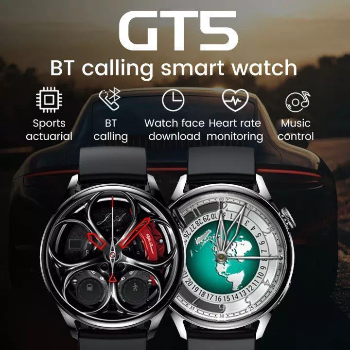 Huawei watch fit answer call hot sale