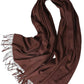 Winter Scarf Shawl Wrap for Women,Scarves Shawls Wraps with Tassel, Large Warm Thick