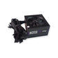 Gaming Power Supply 750W