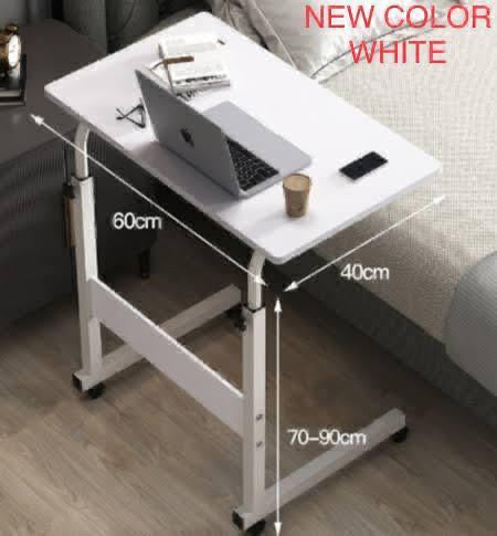 Table Adjustable Laptop