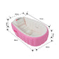 Baby Inflatable Bath Tub