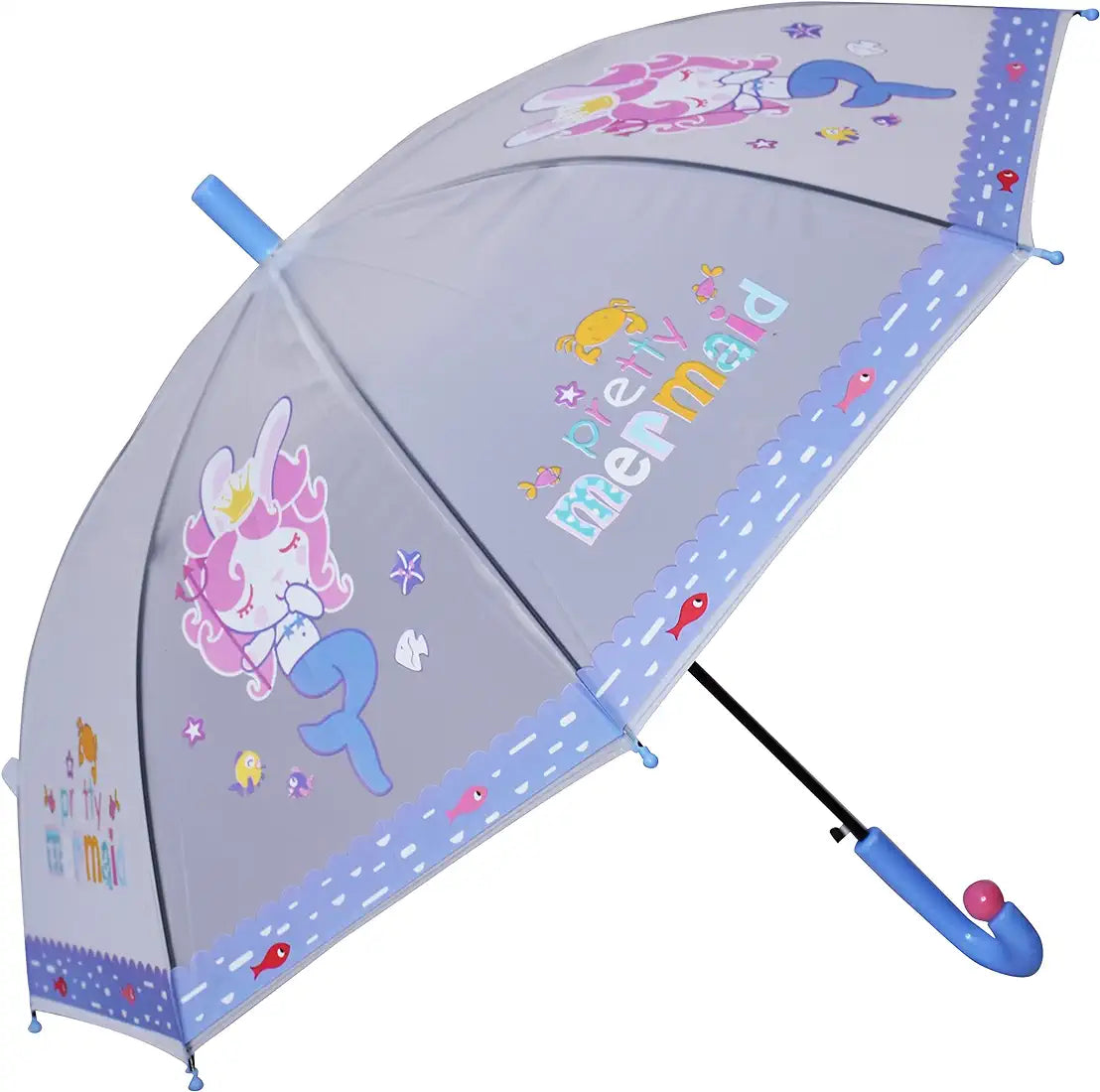 Kids Umbrella assorted design