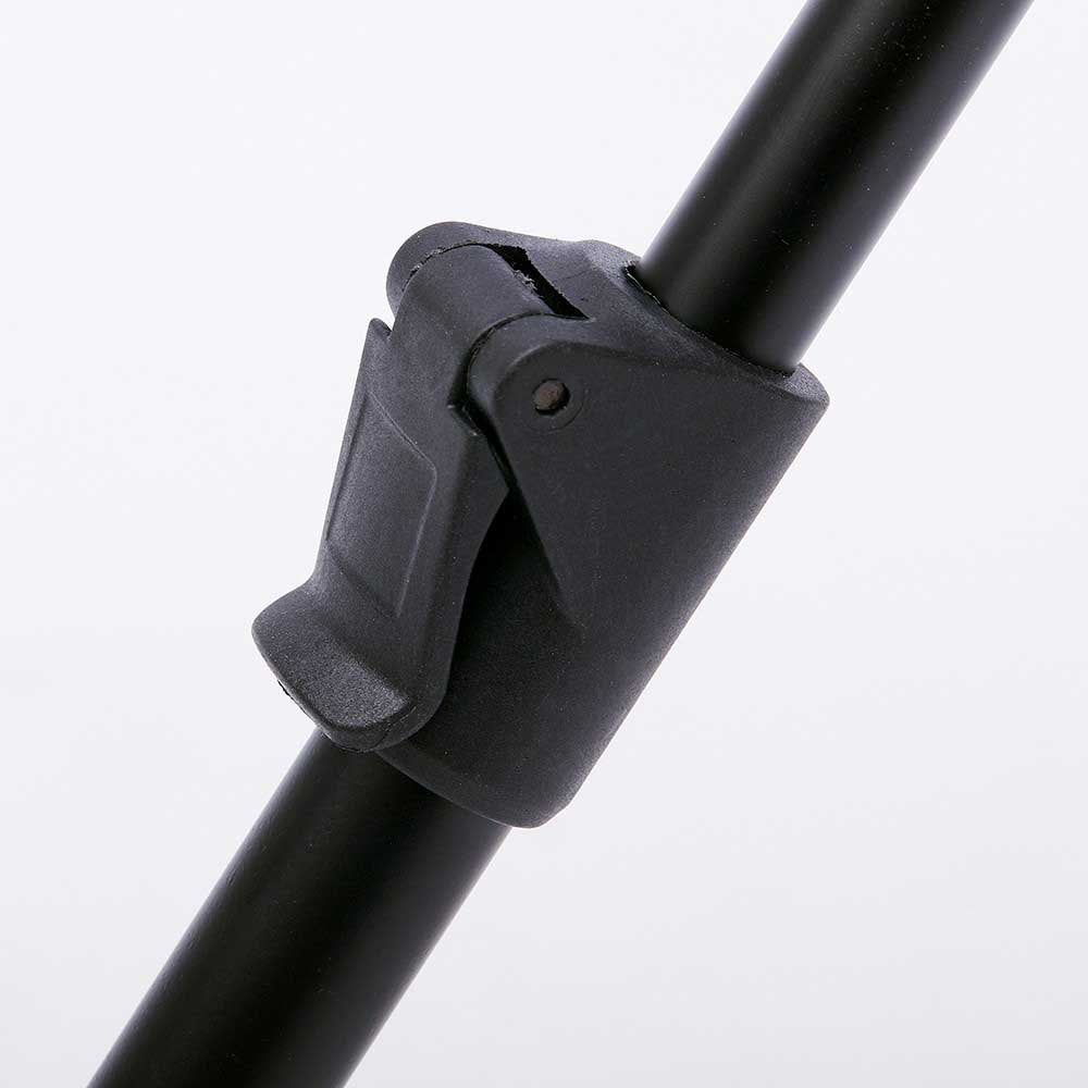 3 Rod Fishing Rod Support Pod