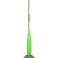 Self-Twist Mop Wet and Dry Use for Tile and Laminate