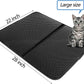 Cat Litter Mat Trapper