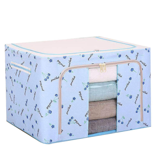 High Quality Quilt Storage Bag