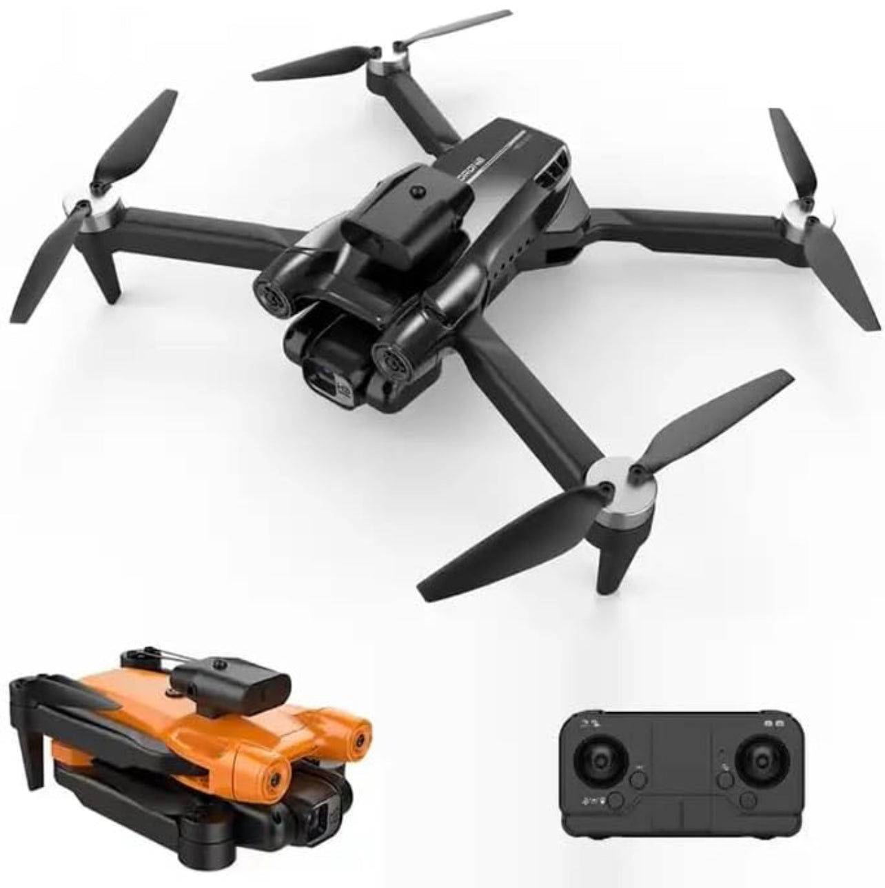 Quadcopter online store