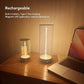 Portable LED Table Lamp