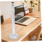 20-40cm Adjustable Metal Outdoor/Indoor Telescopic Camera Stand