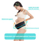 Maternity Support Belt