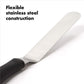 Icing Spatula Stainless Steel