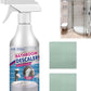 Bathroom Descaler Spray