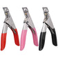 Nail Edge Cutter