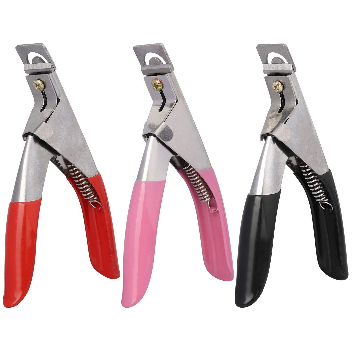 Nail Edge Cutter