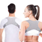 Unisex Posture corrector