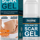 50ml Scar Removal Gel