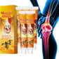 Bee Venom Cream Gel Joint and Bone Therapy Balm Relieve Knee Pain Cream