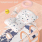 Baby Bath Cushion