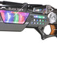 space toy gun