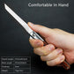 4 Inch Folding Pocket Knife