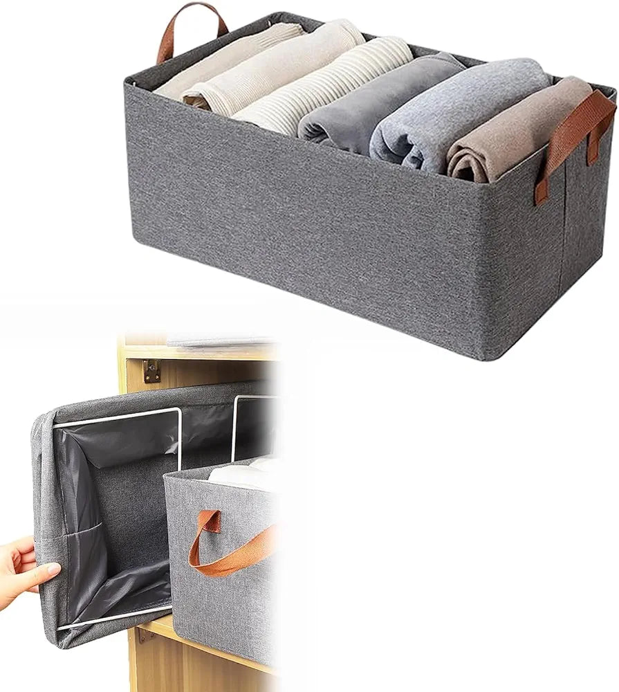 Clothes Organiser