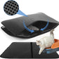 Cat Litter Mat Trapper