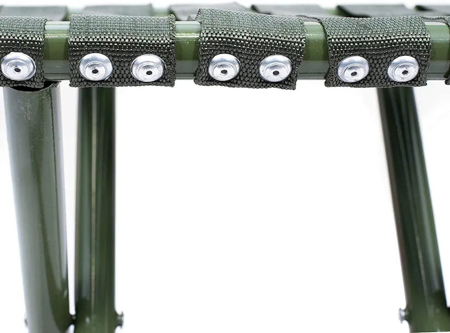 Camping Fishing Folding Stool