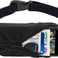 Unisex Sports Waist Bag