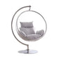 Acrylic Bubble Hanging Swing Chair