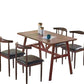 Dining-Table Chair Set