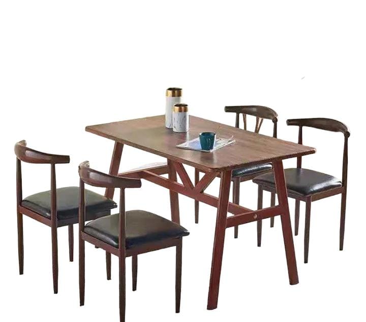 Dining-Table Chair Set