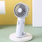 DIANDI MODERN STYLISH DESKTOP MINI FAN