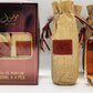 Mousuf Eau De Parfum(Unisex)by Ard Al Zaafaran x 4pc - 100ml