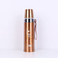 Vacuum Flask Stainless Steel 750ml