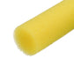 Yellow Color Foam Sponge Solvent Resistant with Paint Rollers 2pcs