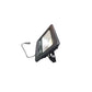 MTY - Solar Powered LED Flood Light 30W